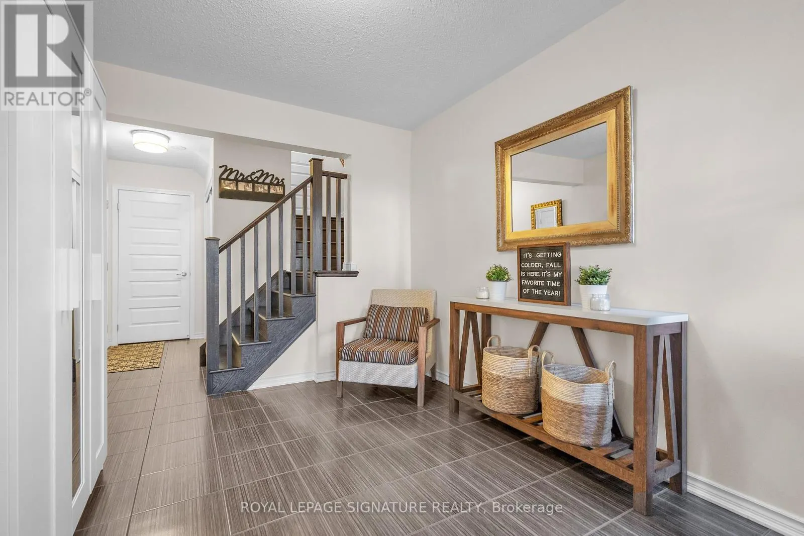 966 NADALIN HEIGHTS