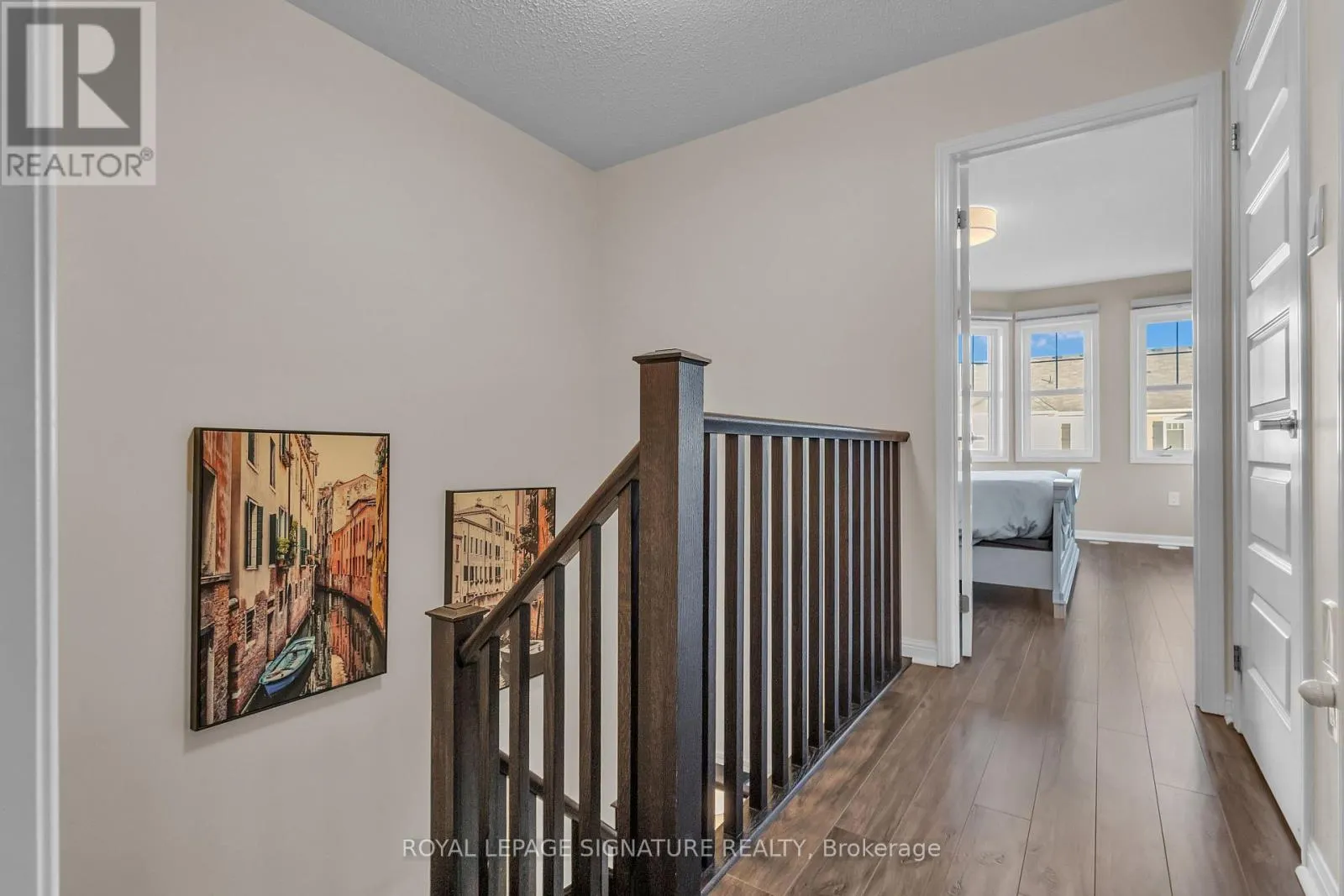 966 NADALIN HEIGHTS
