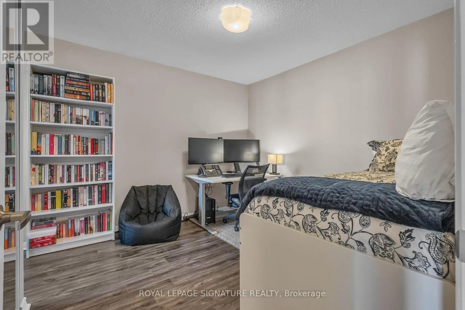 966 NADALIN HEIGHTS
