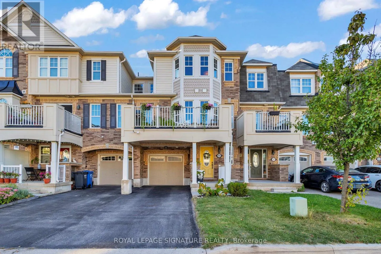 966 NADALIN HEIGHTS