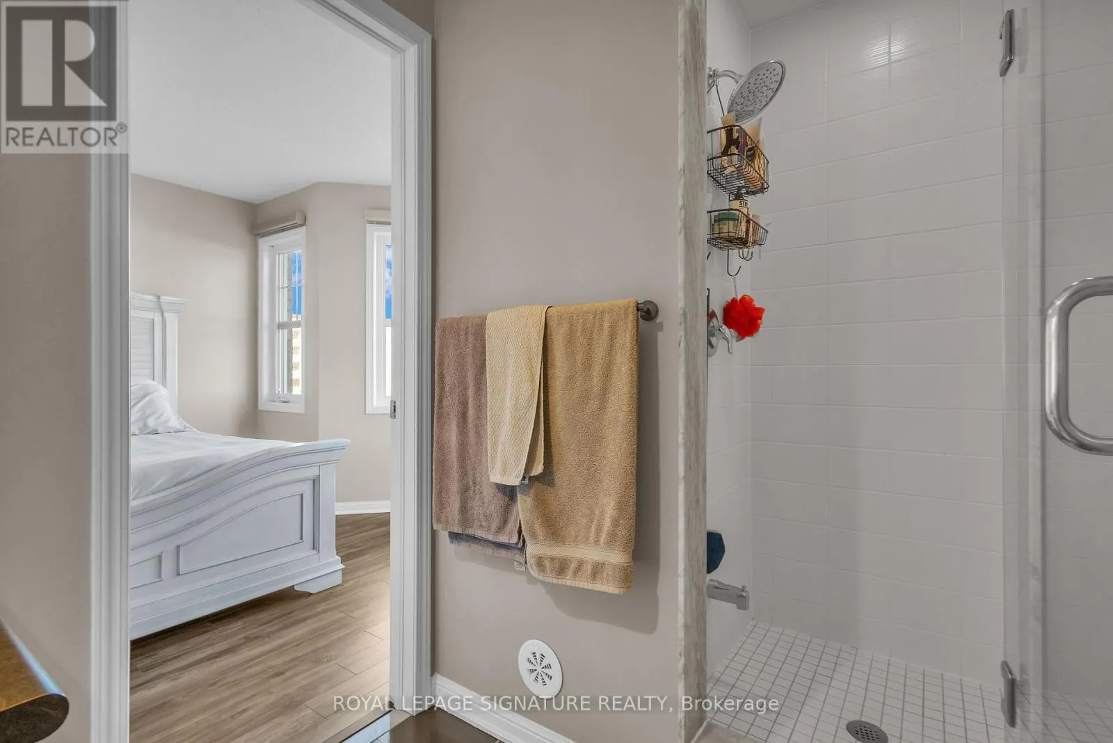 966 NADALIN HEIGHTS