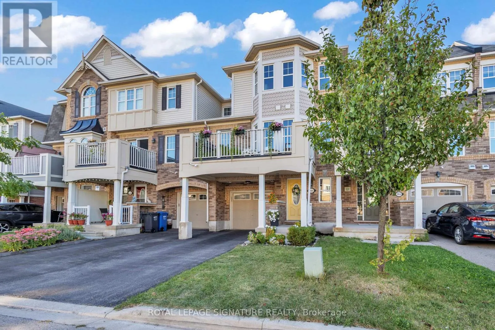 966 NADALIN HEIGHTS