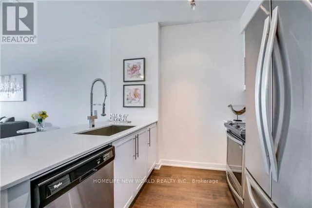 4011 BRICKSTONE MEWS