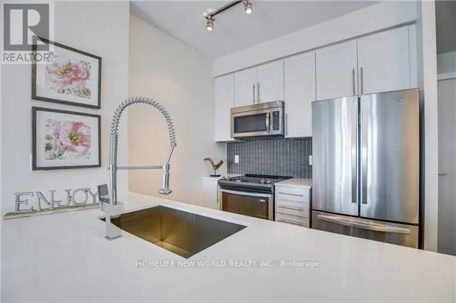 4011 BRICKSTONE MEWS