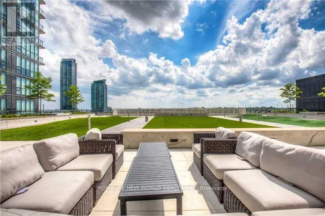 4011 BRICKSTONE MEWS