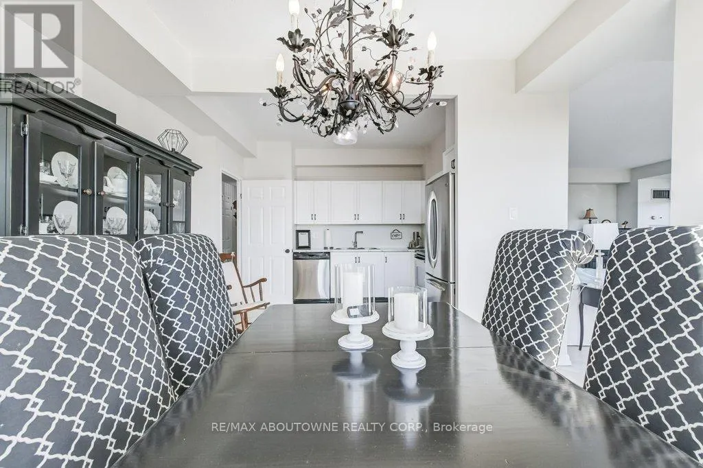 519 - 2511 LAKESHORE ROAD W