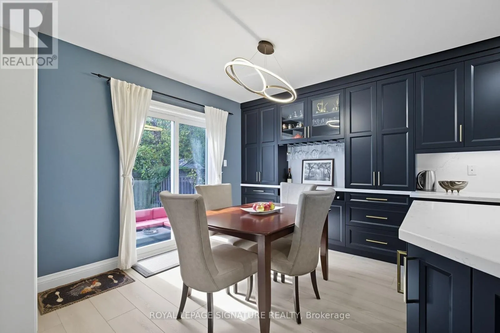 2105 NEWELL CRESCENT