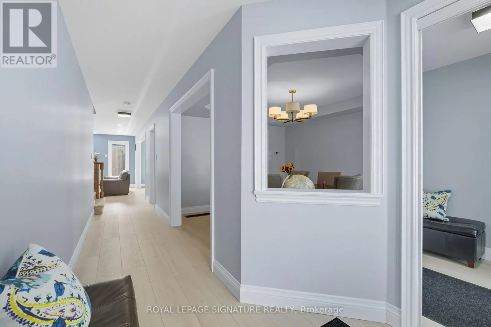 2105 NEWELL CRESCENT