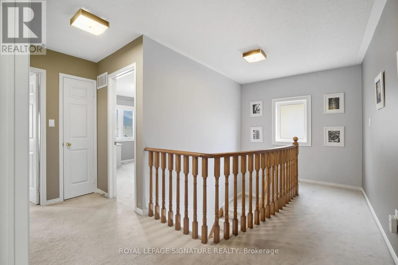 2105 NEWELL CRESCENT