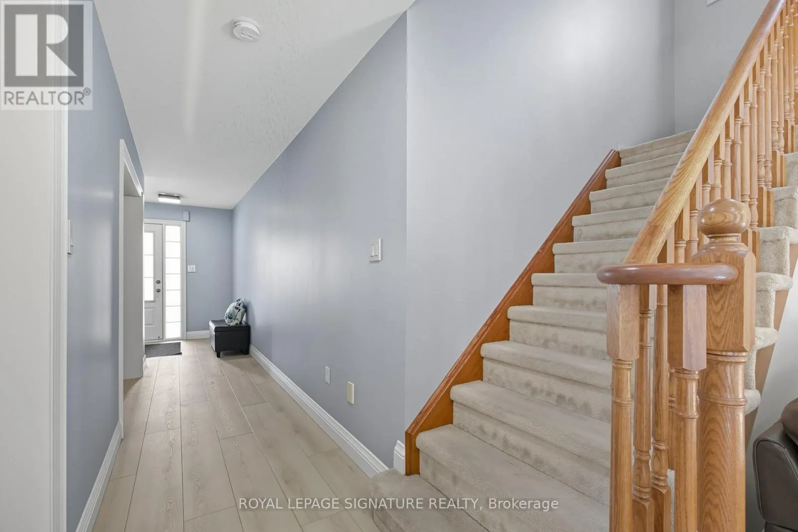 2105 NEWELL CRESCENT