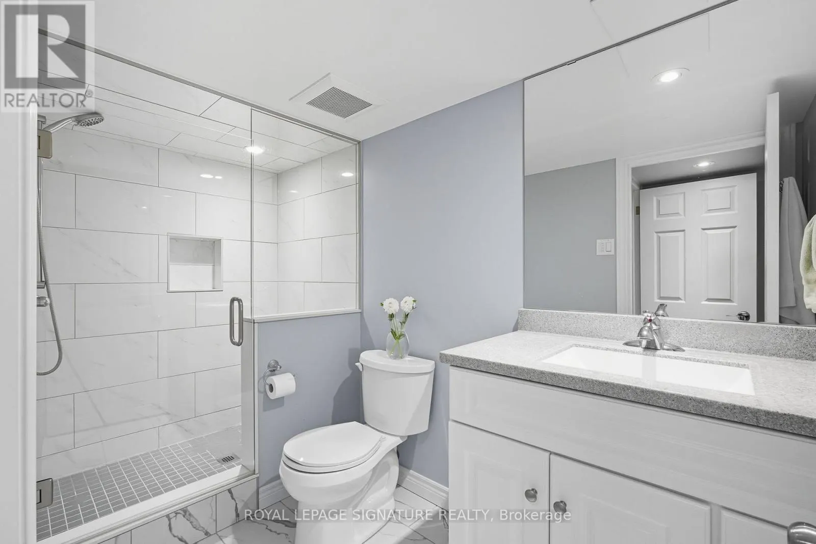 2105 NEWELL CRESCENT