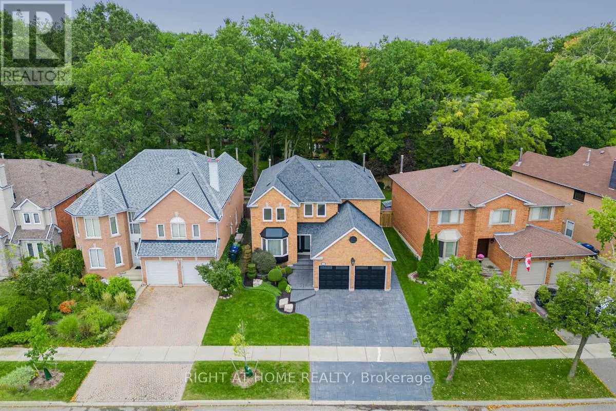 3655 LOYALIST DRIVE