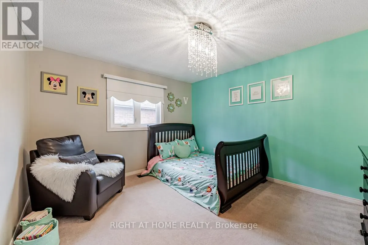 3655 LOYALIST DRIVE