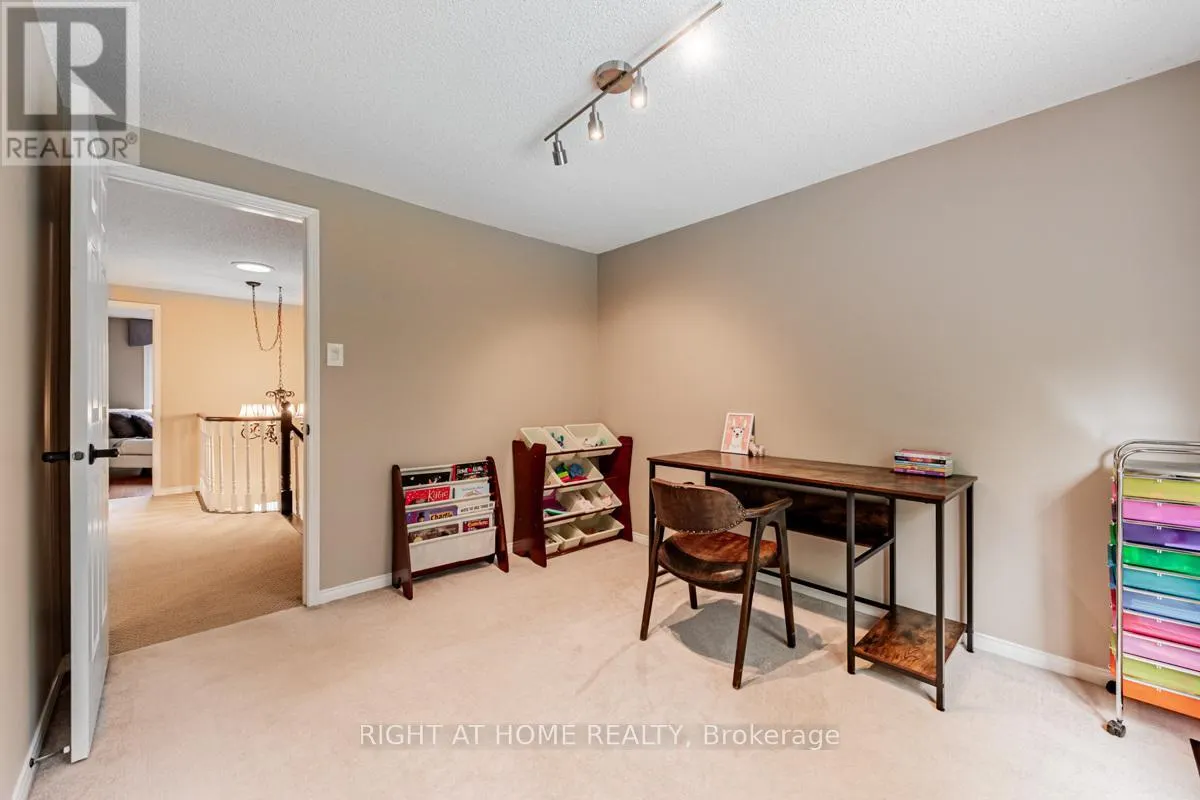 3655 LOYALIST DRIVE