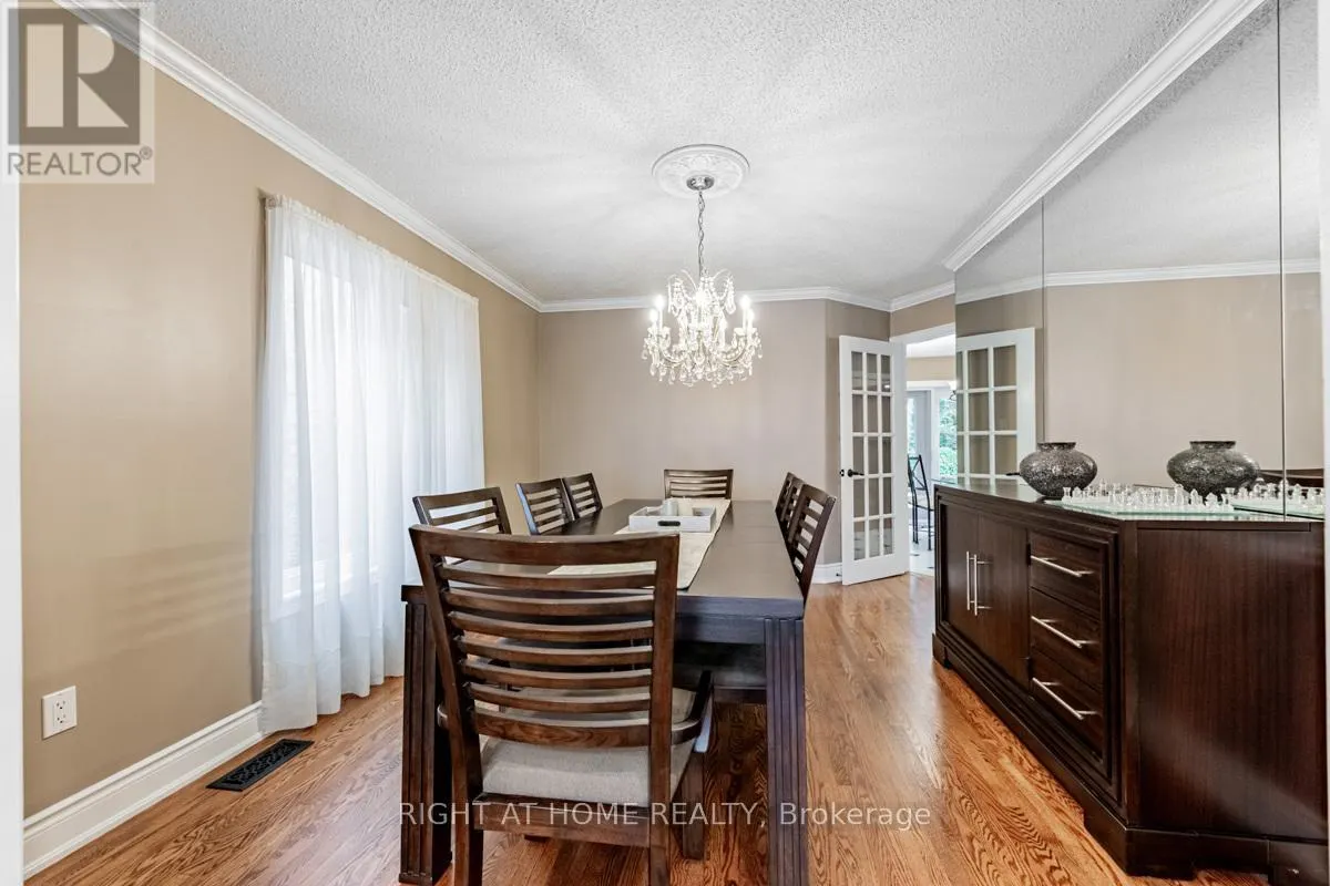3655 LOYALIST DRIVE