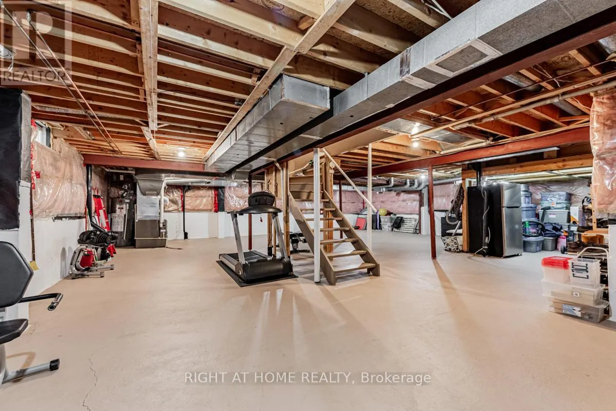 3655 LOYALIST DRIVE