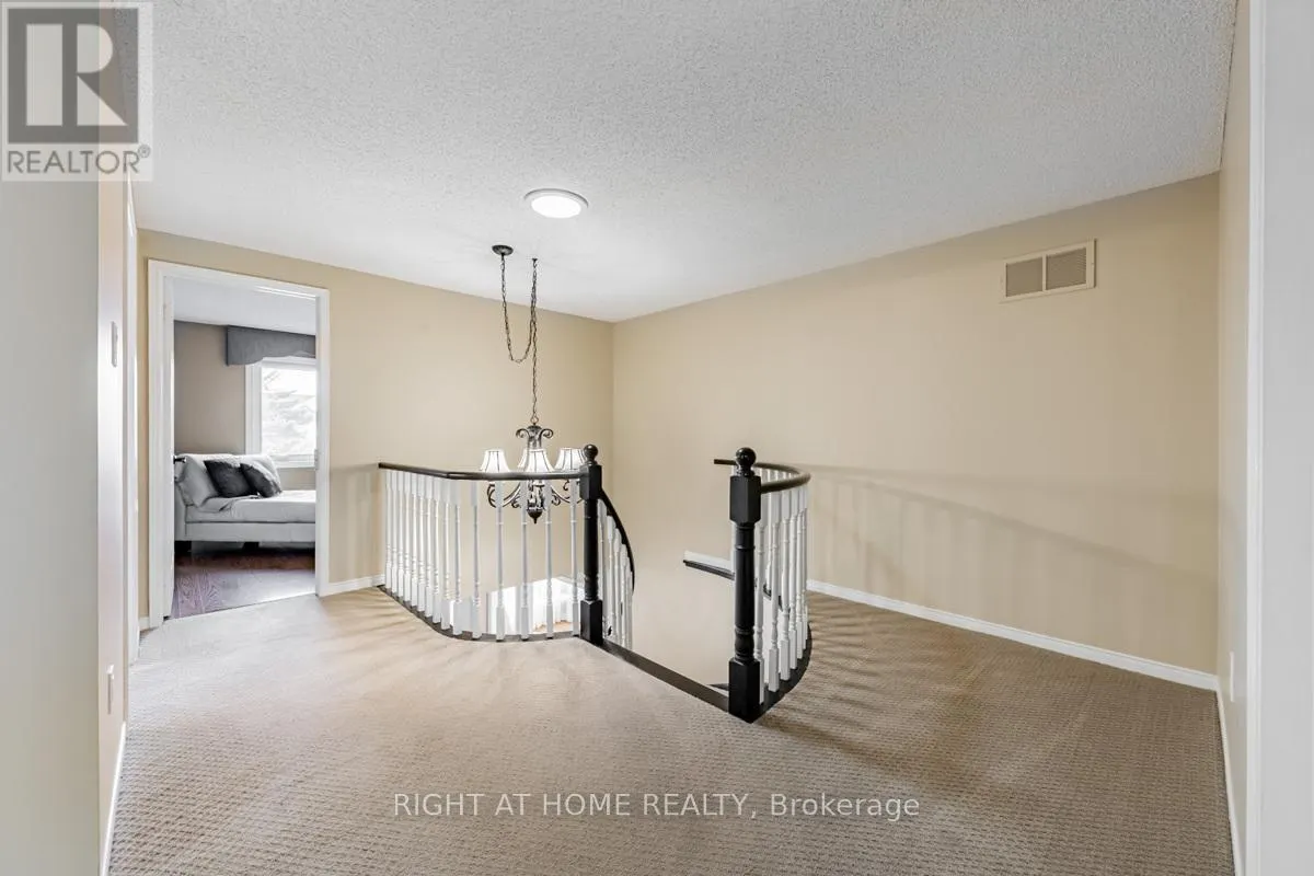 3655 LOYALIST DRIVE