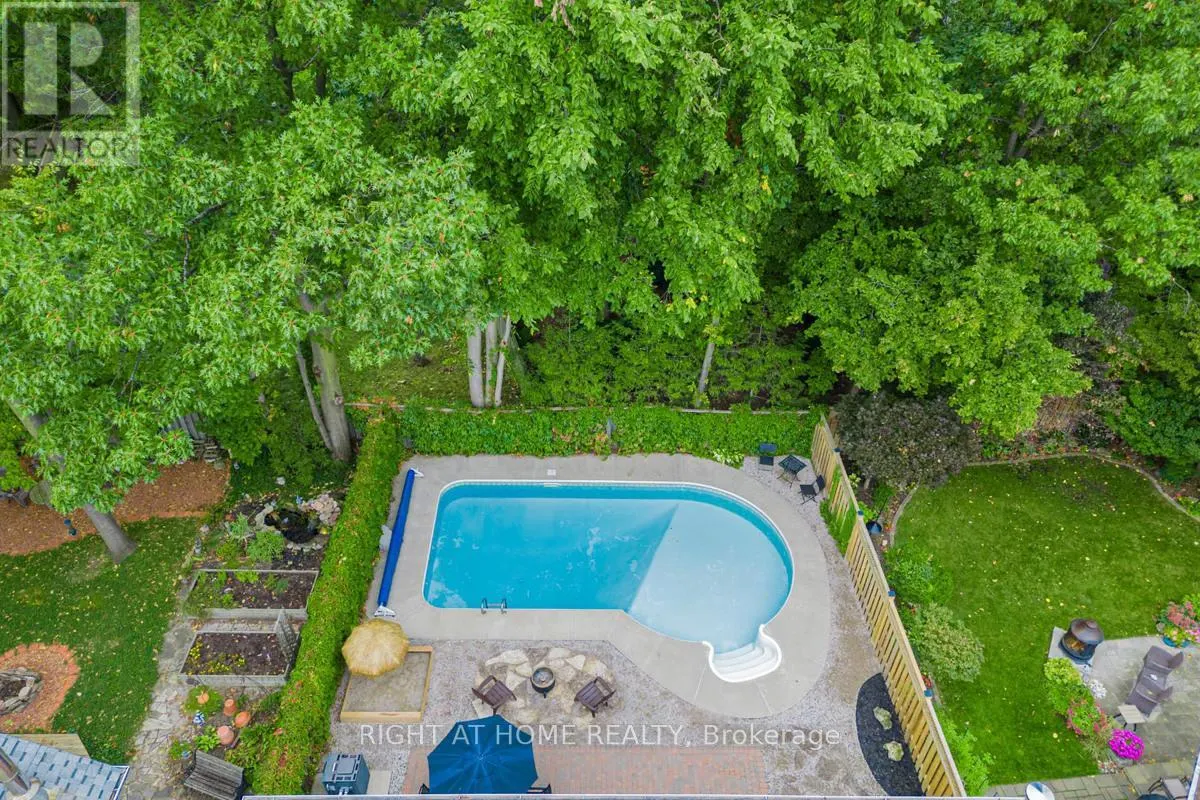 3655 LOYALIST DRIVE