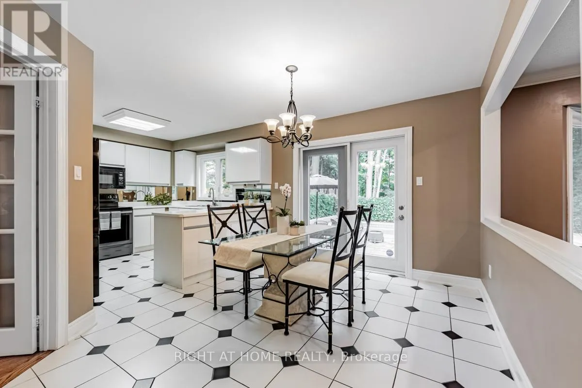 3655 LOYALIST DRIVE