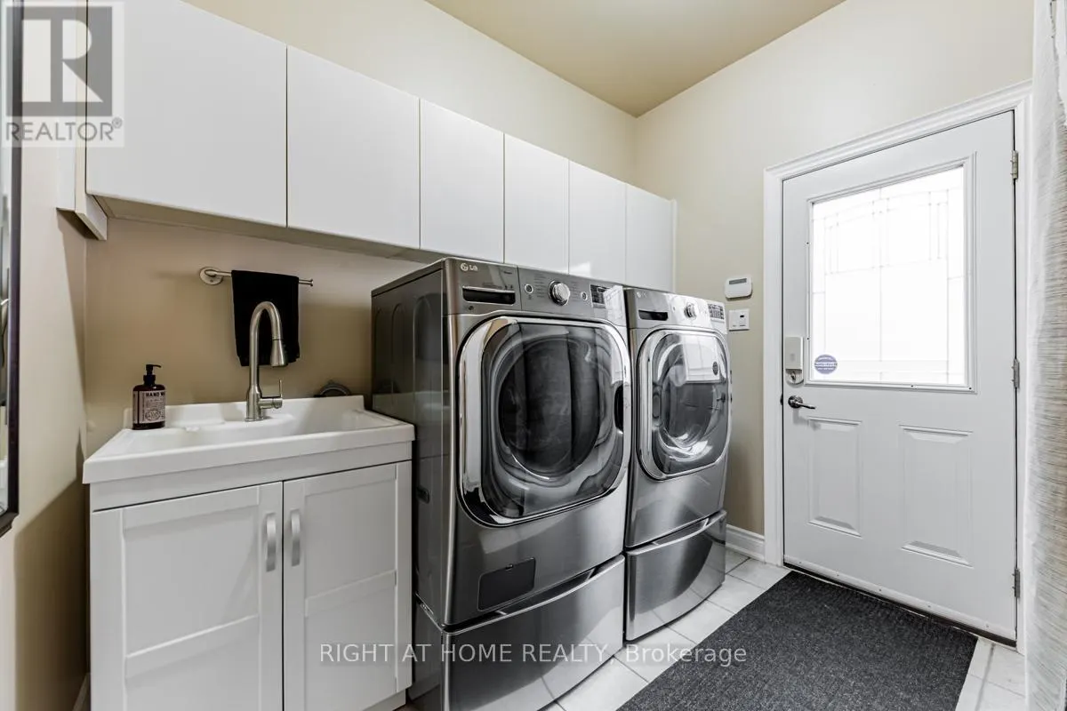 3655 LOYALIST DRIVE