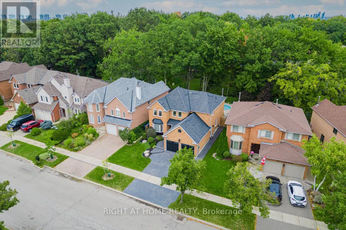 3655 LOYALIST DRIVE