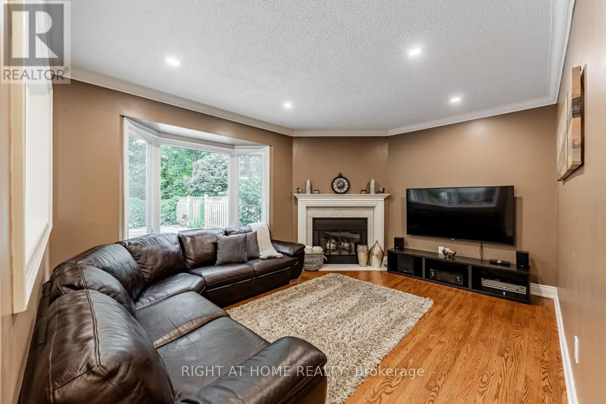 3655 LOYALIST DRIVE