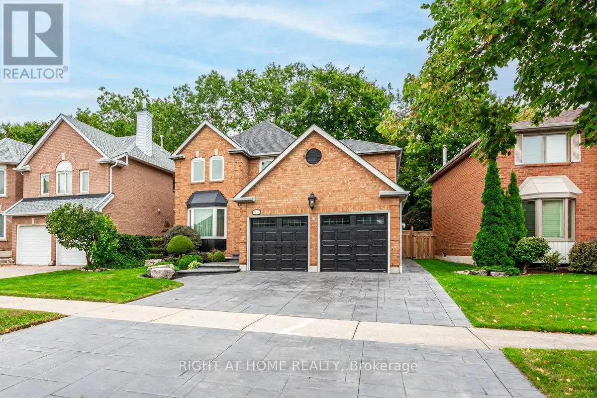 3655 LOYALIST DRIVE