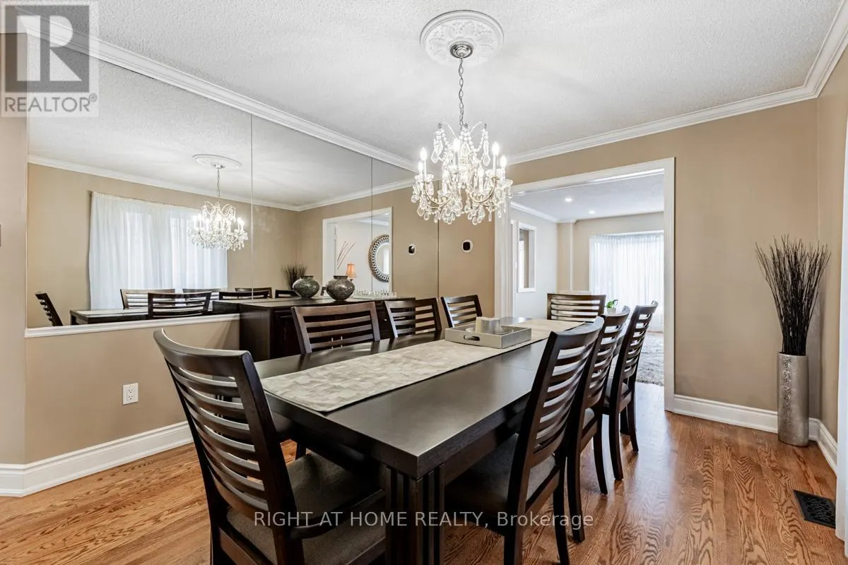 3655 LOYALIST DRIVE