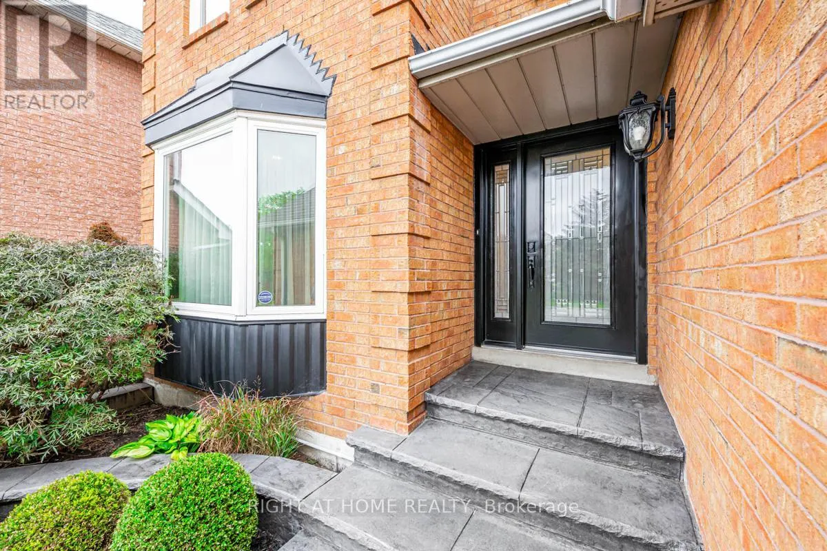3655 LOYALIST DRIVE