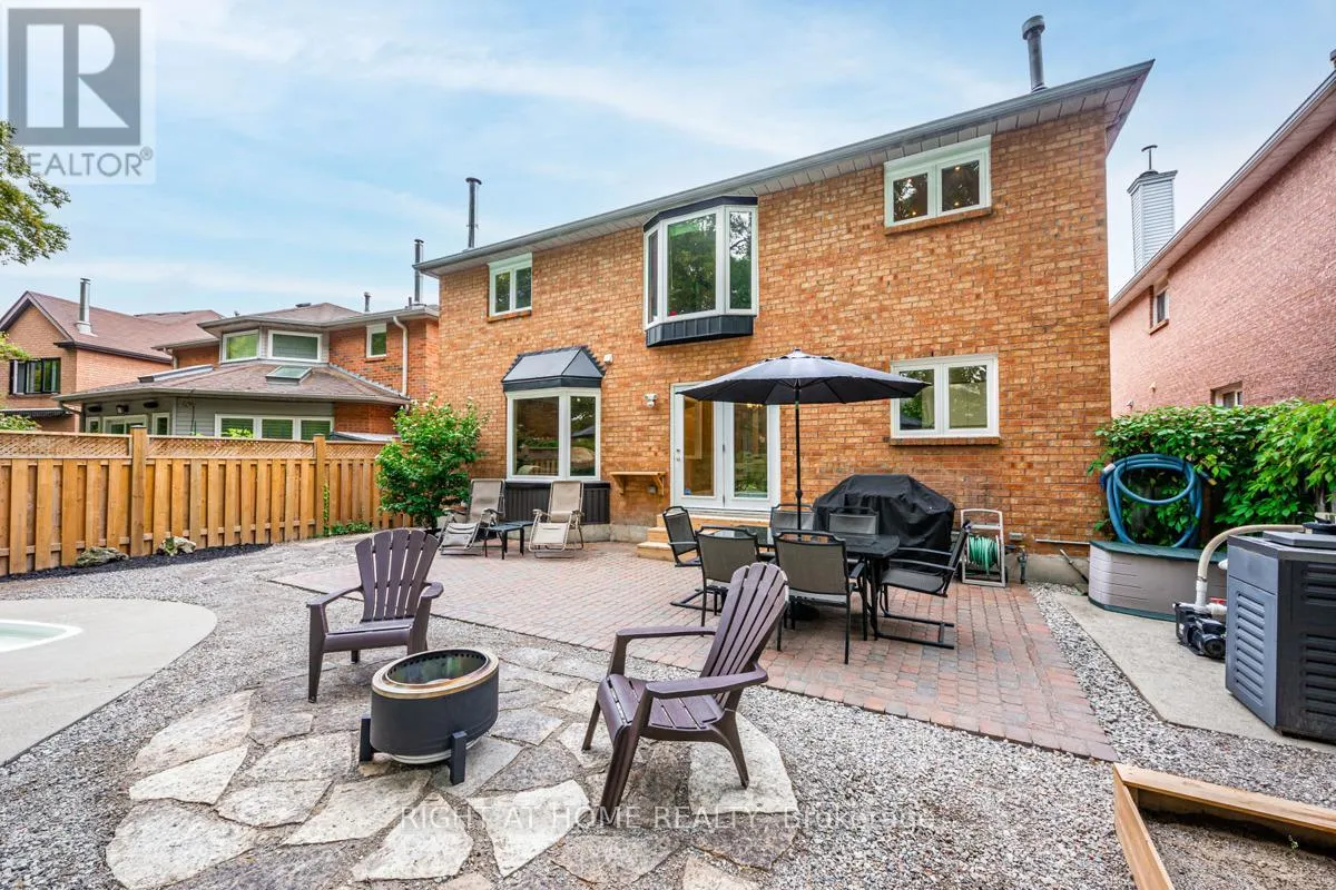 3655 LOYALIST DRIVE