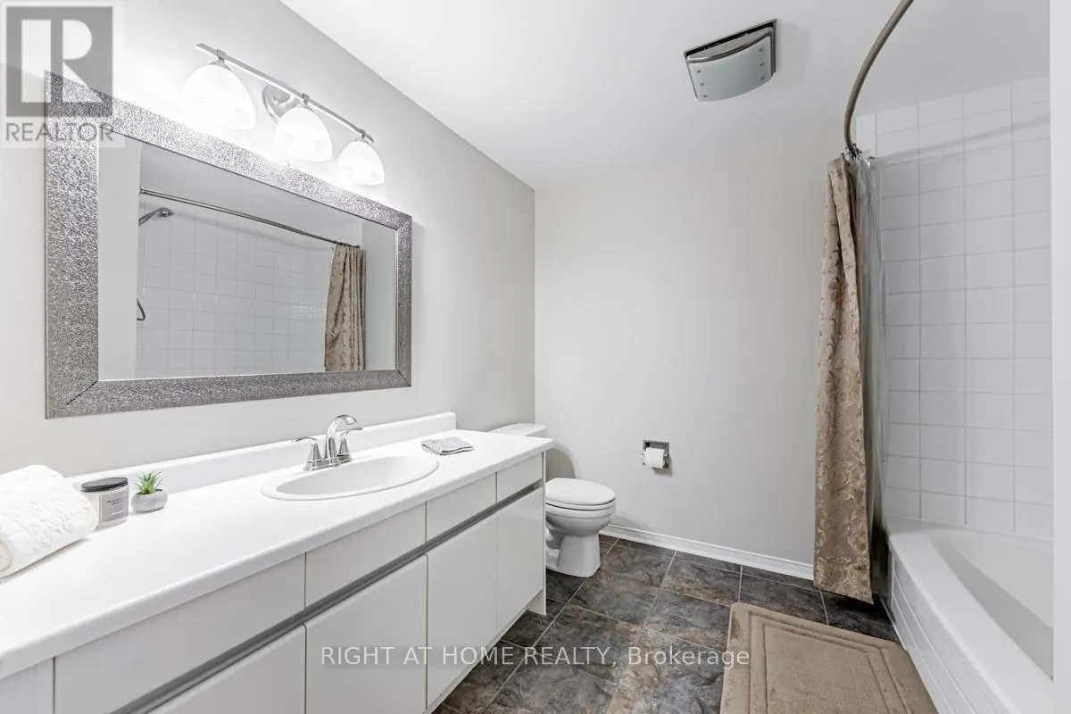 3655 LOYALIST DRIVE