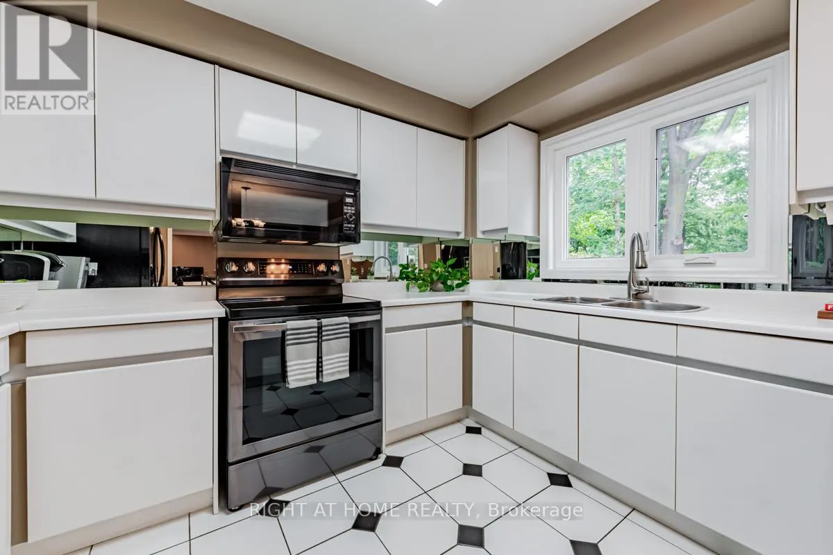 3655 LOYALIST DRIVE