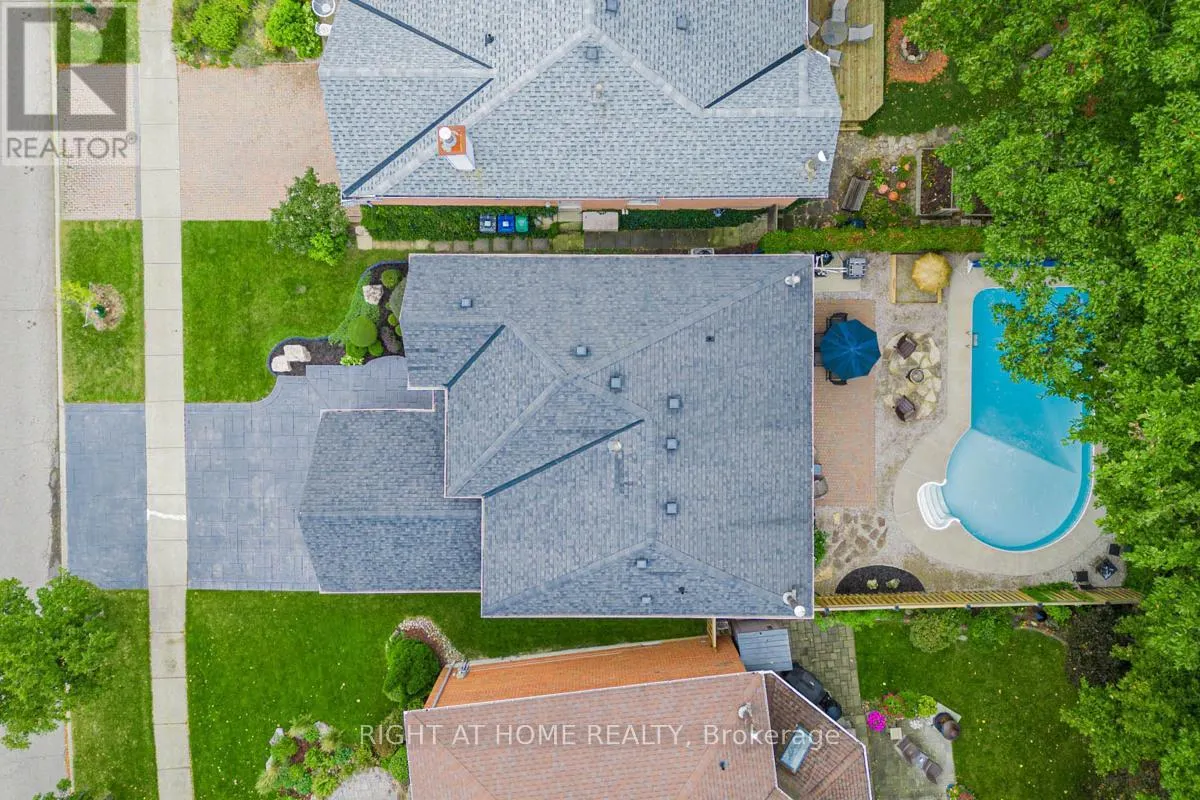 3655 LOYALIST DRIVE