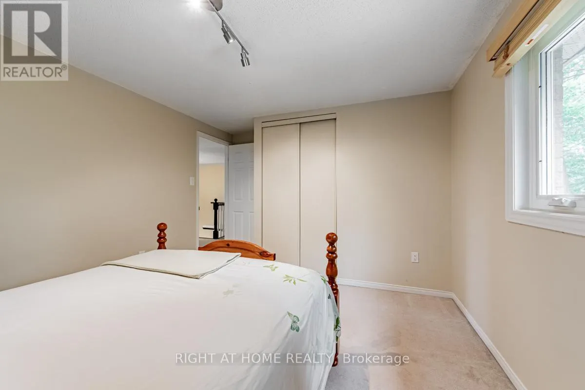 3655 LOYALIST DRIVE