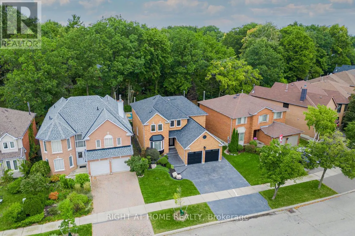 3655 LOYALIST DRIVE