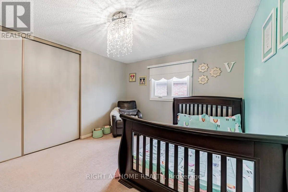 3655 LOYALIST DRIVE