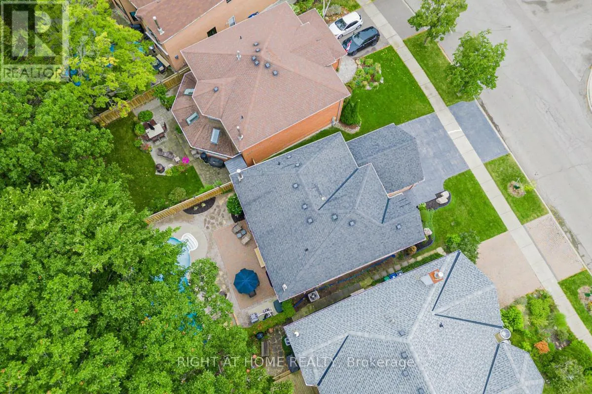 3655 LOYALIST DRIVE