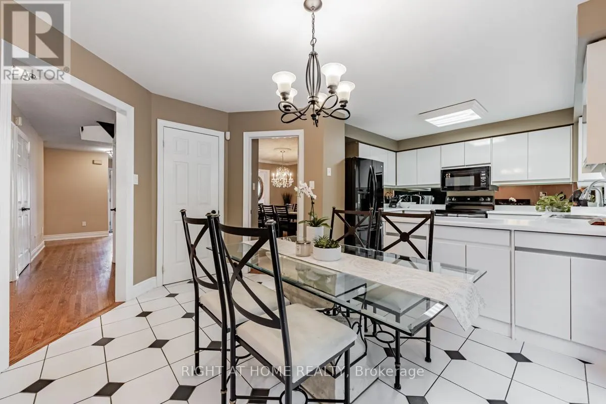 3655 LOYALIST DRIVE