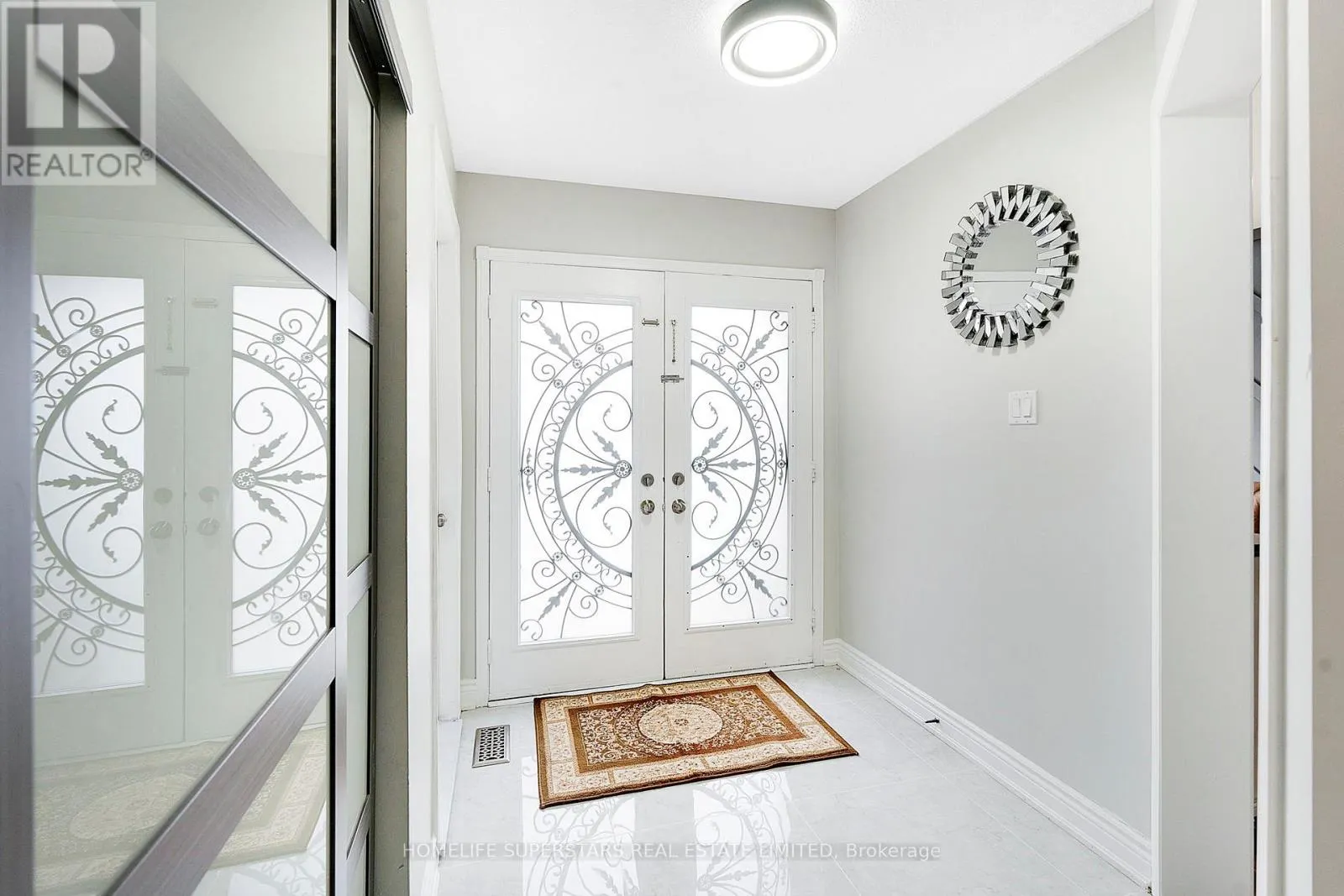 26 SONGSPARROW DRIVE