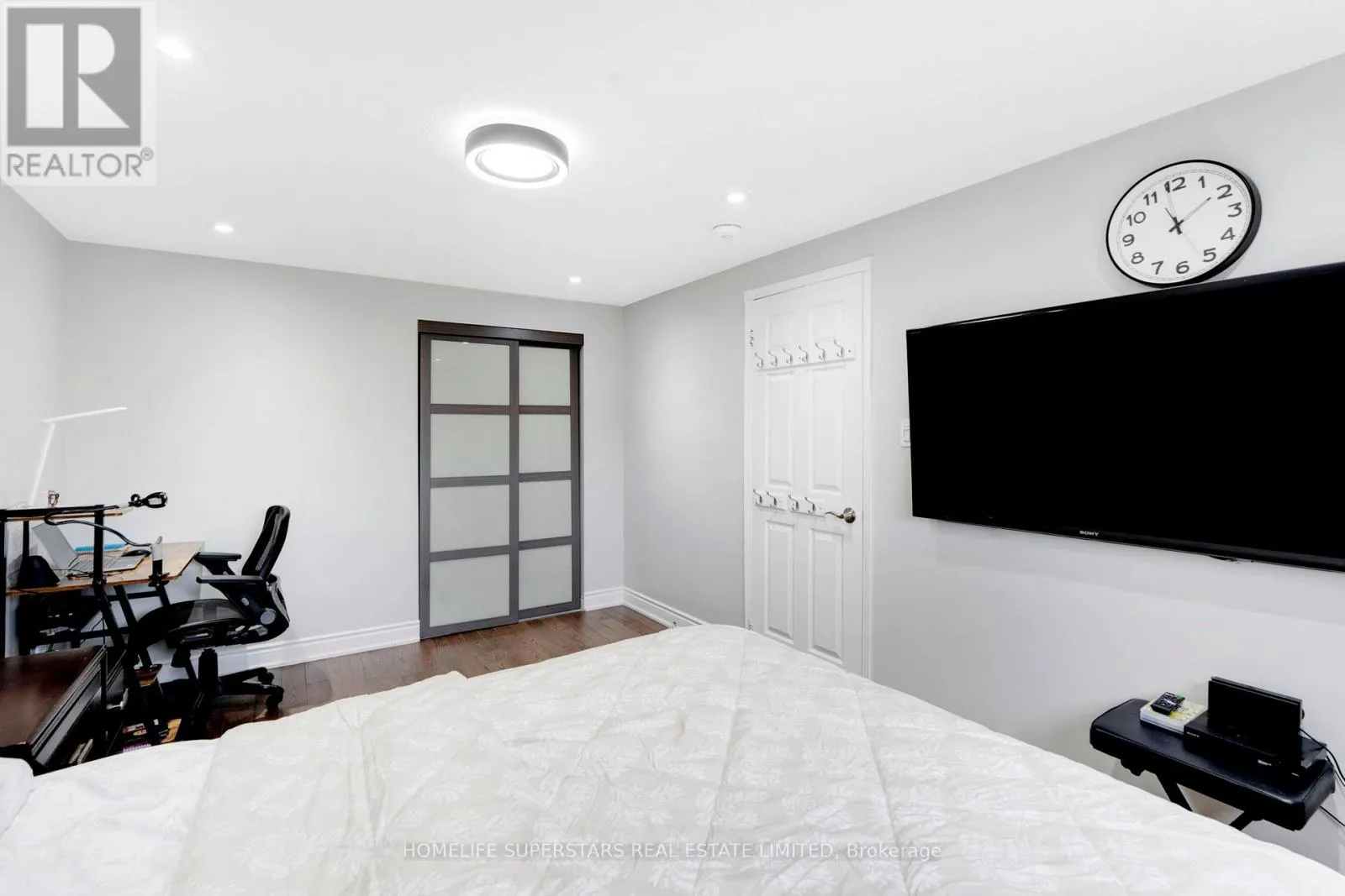 26 SONGSPARROW DRIVE