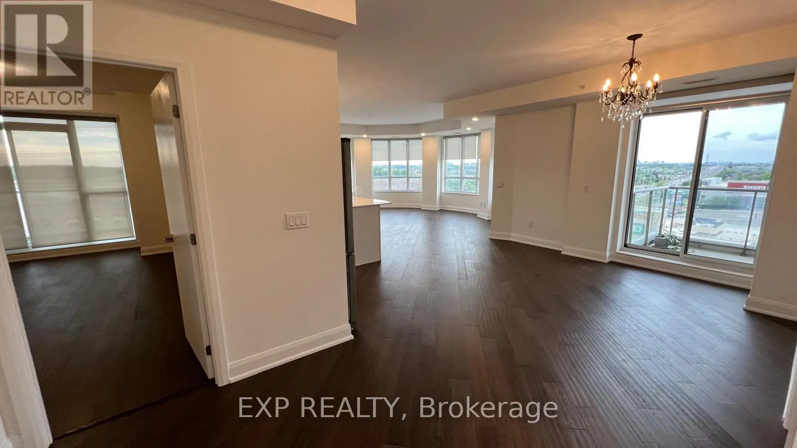 521 - 2480 PRINCE MICHAEL DRIVE