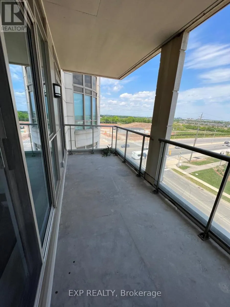 521 - 2480 PRINCE MICHAEL DRIVE