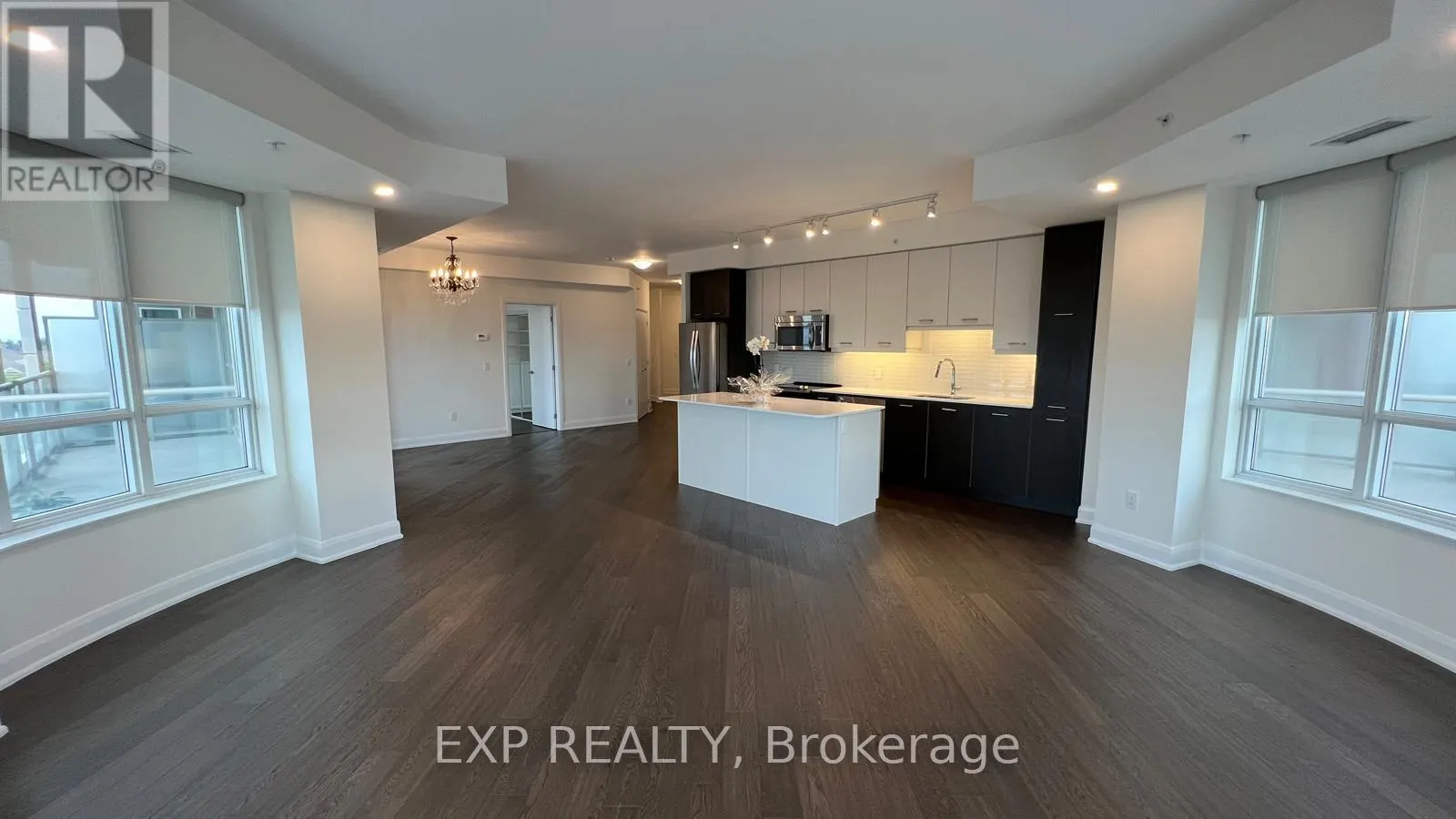 521 - 2480 PRINCE MICHAEL DRIVE