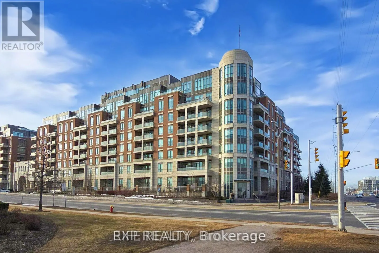 521 - 2480 PRINCE MICHAEL DRIVE