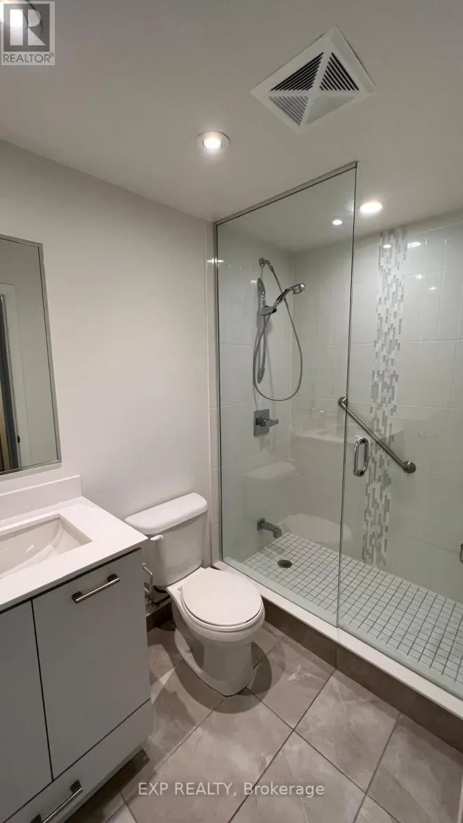 521 - 2480 PRINCE MICHAEL DRIVE