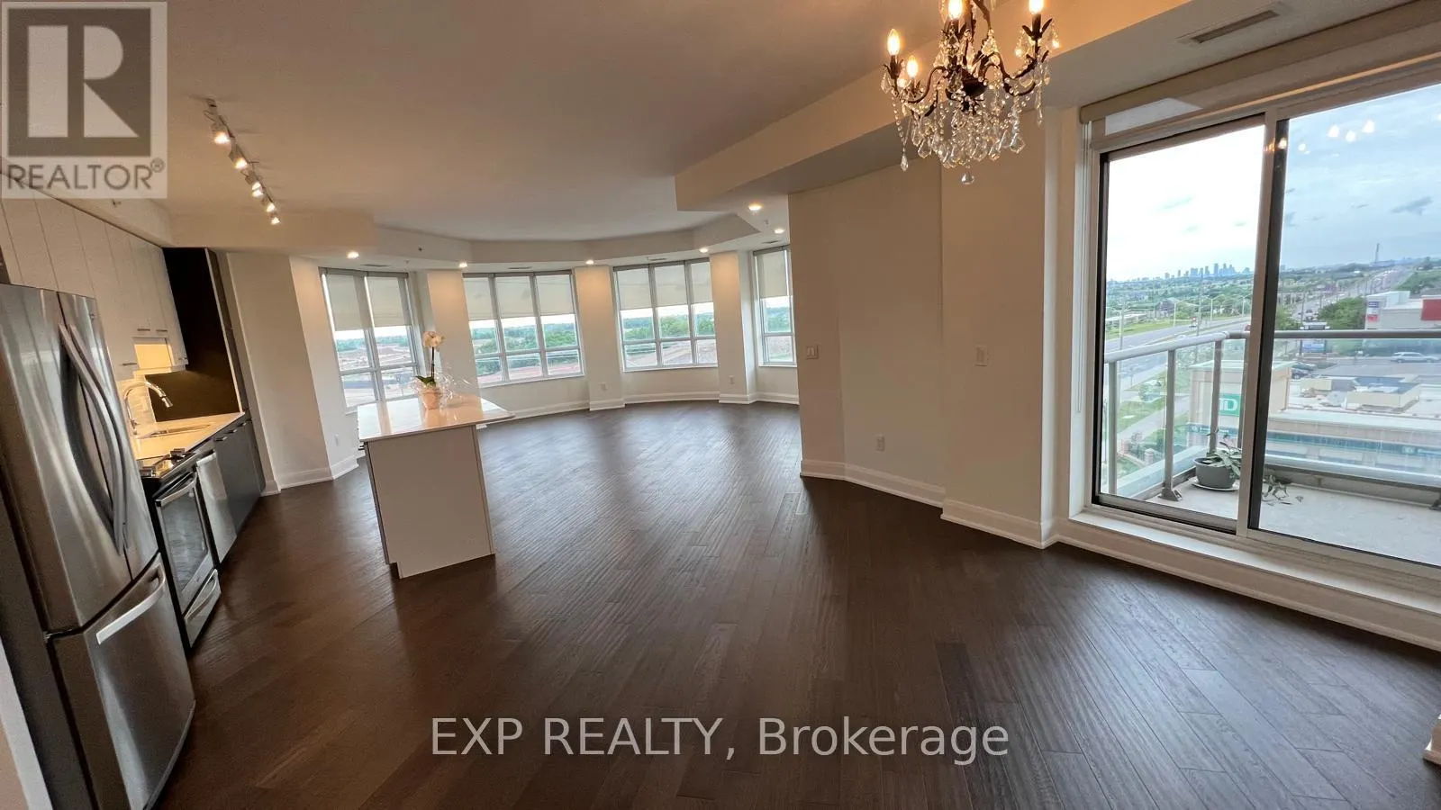 521 - 2480 PRINCE MICHAEL DRIVE