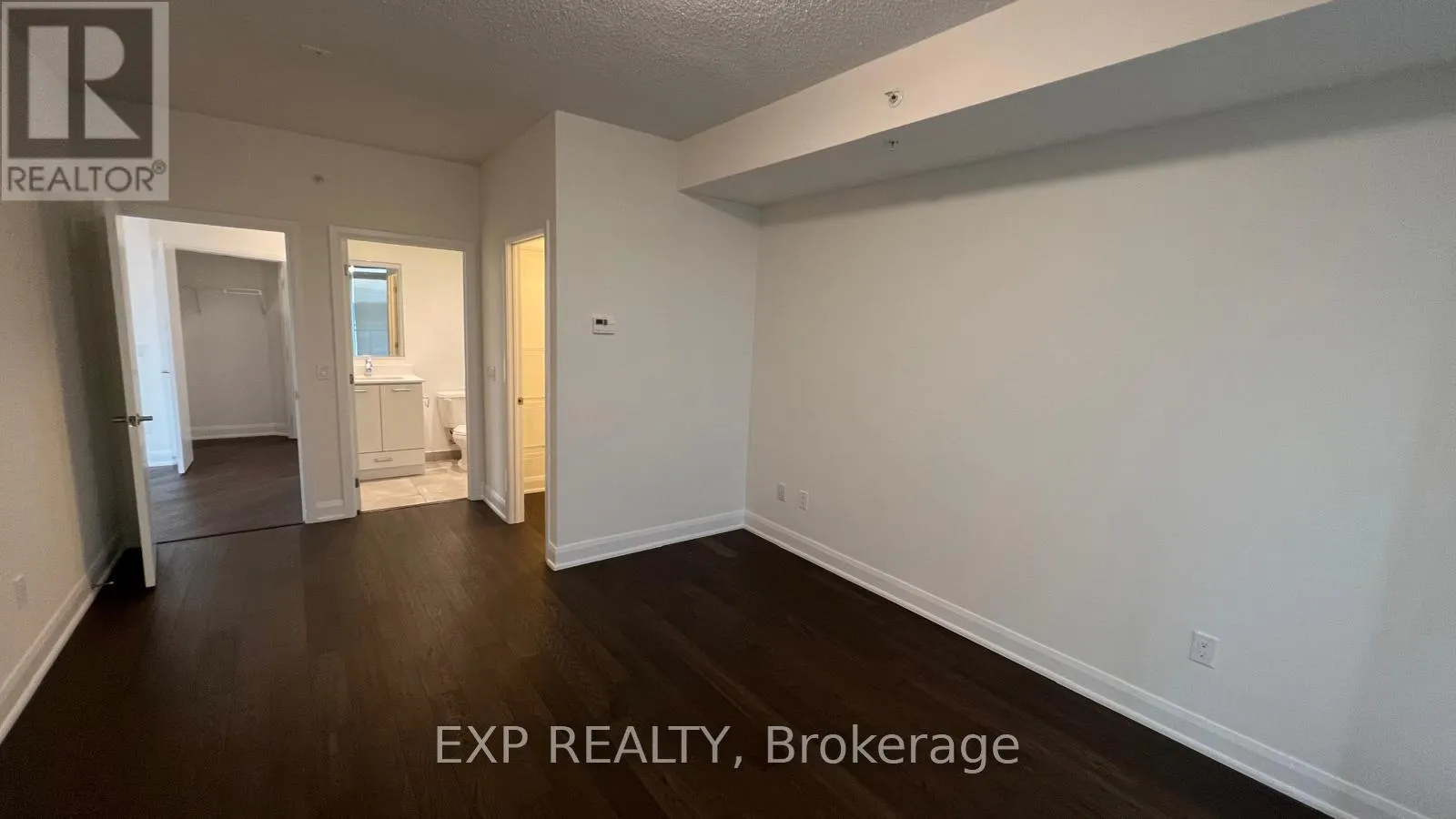 521 - 2480 PRINCE MICHAEL DRIVE