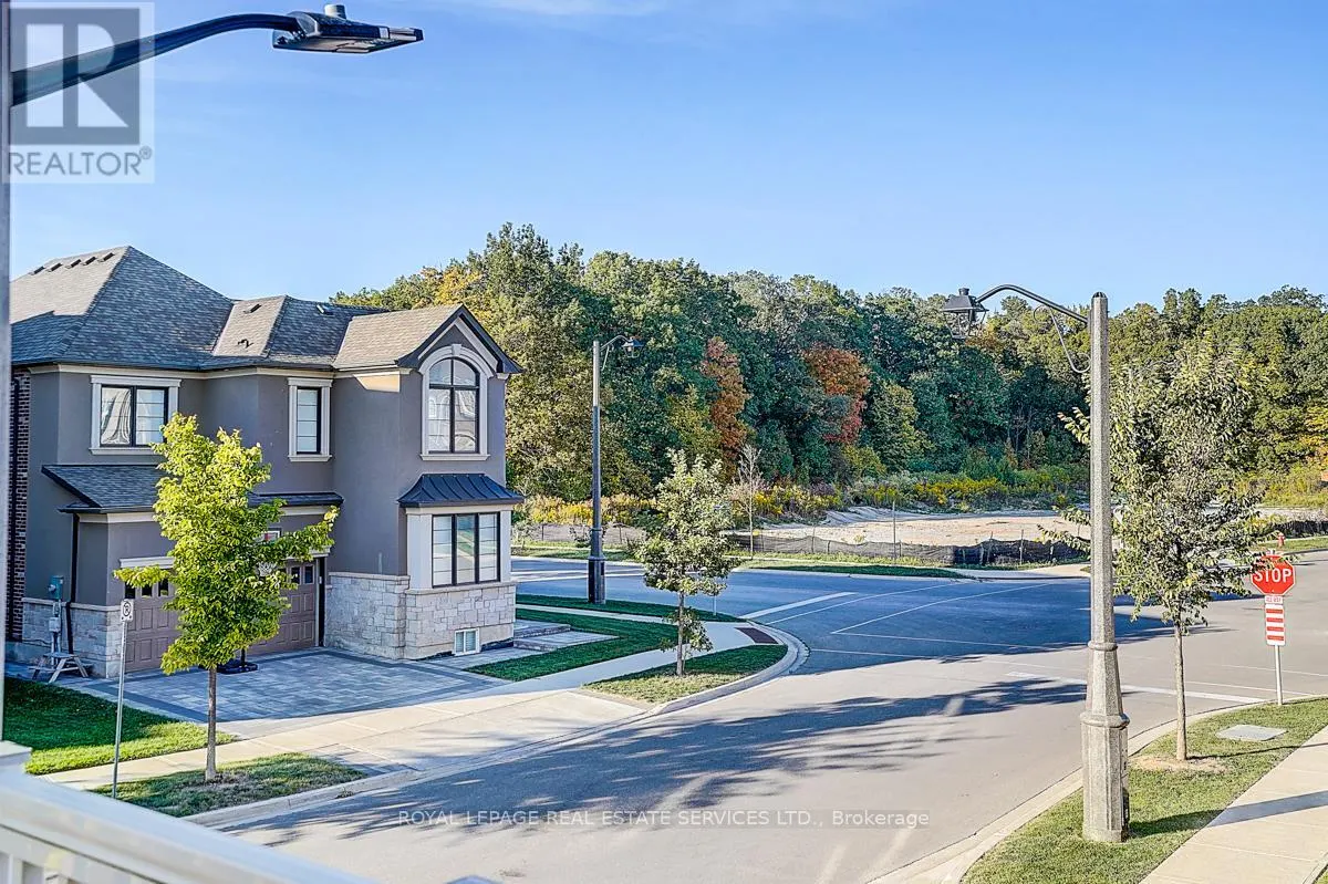 3439 GEORGE SAVAGE AVENUE