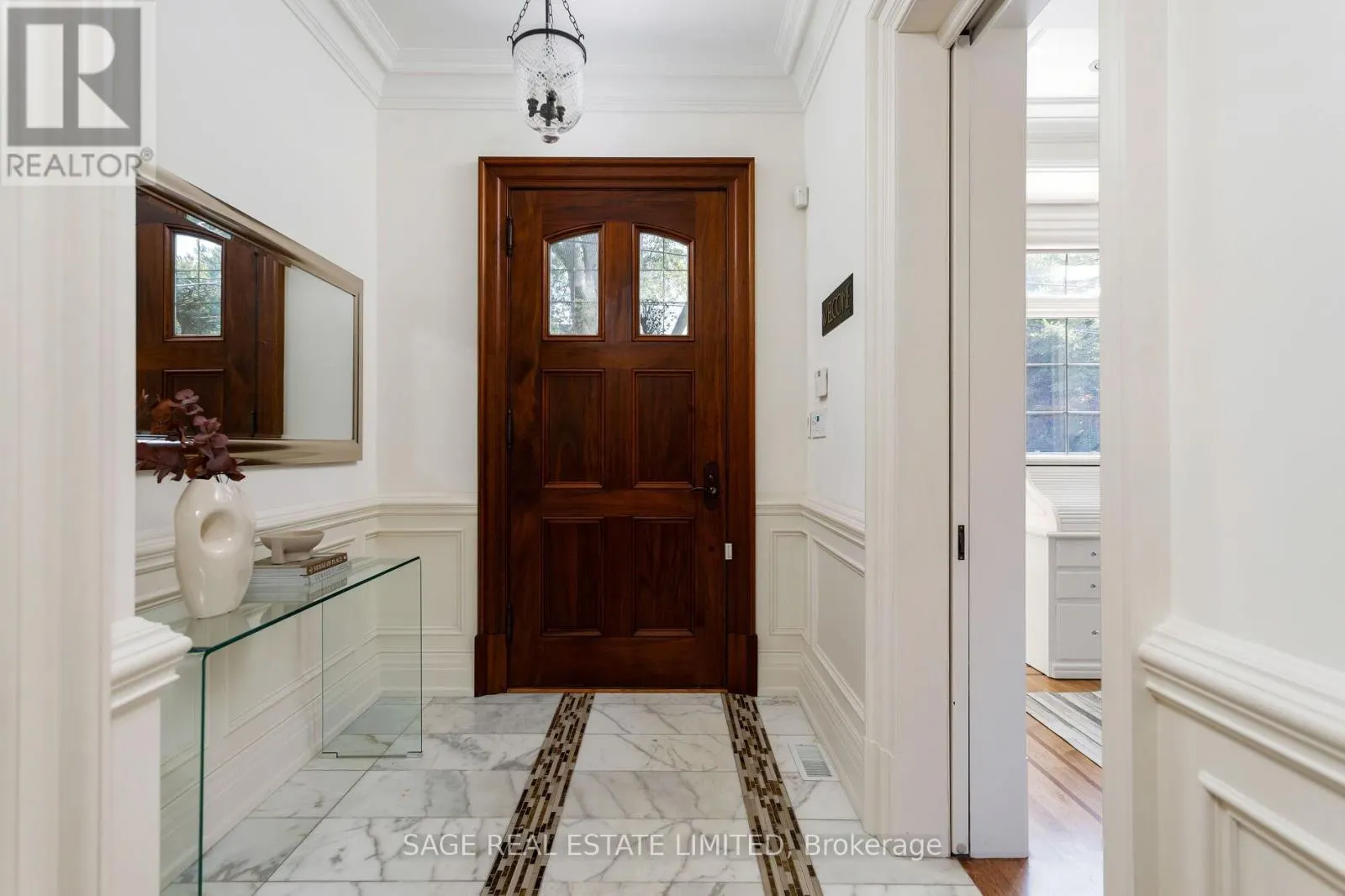 70 WENDOVER ROAD
