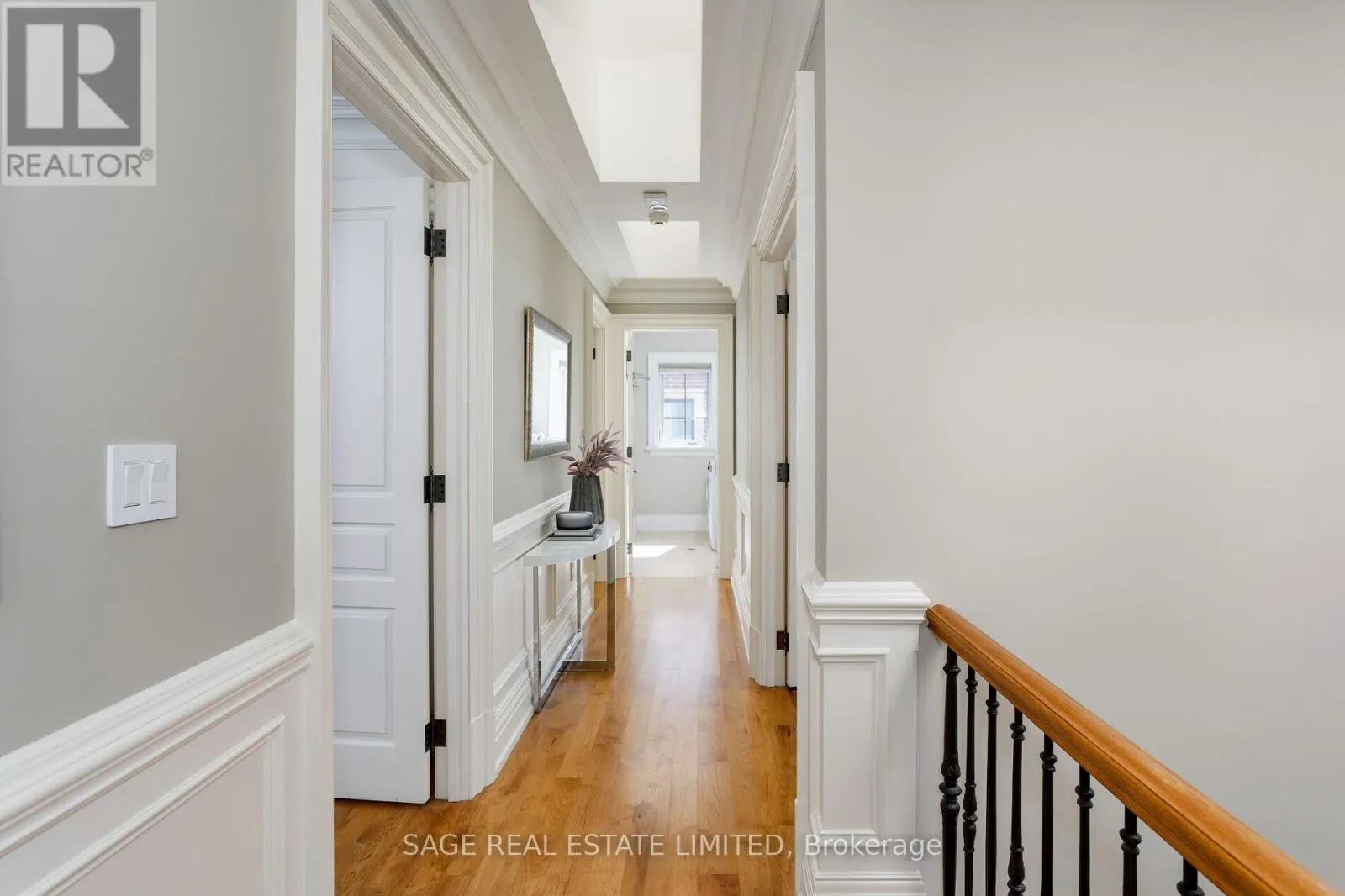 70 WENDOVER ROAD